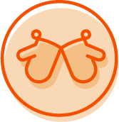 creator icon