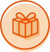 gift icon