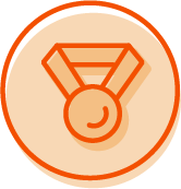 medal icon
