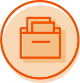 porfolio icon