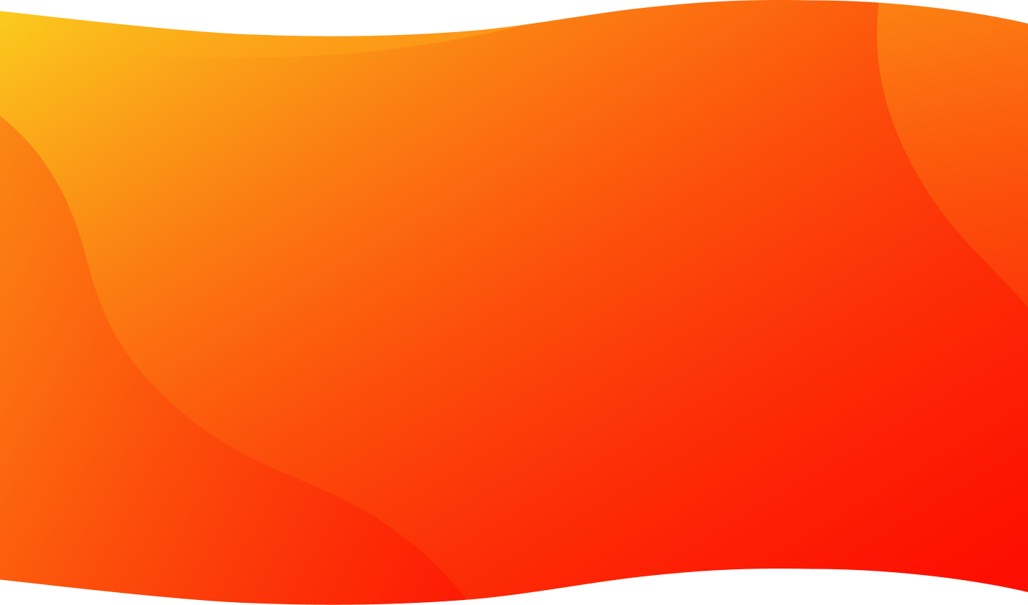 Small Family Farms, Happy Hens, Delicious & Nutricious Yolks