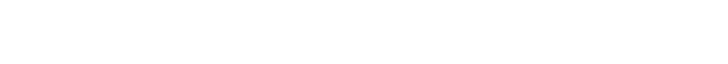 white curve