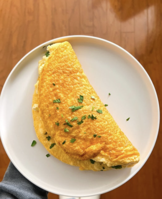 10 happy egg omelet recipes you need to try1 v3