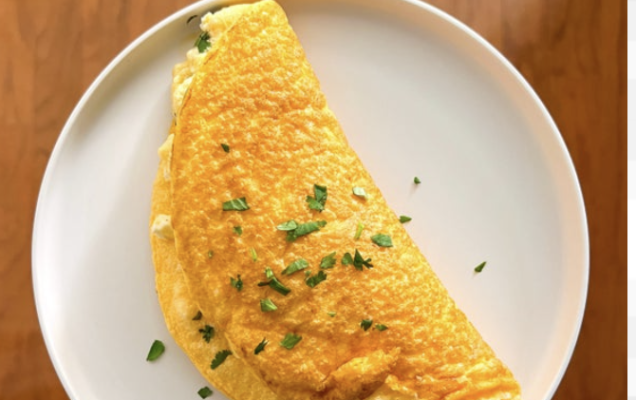 10 happy egg omelet recipes you need to try1 v3