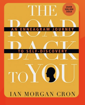 5 books about happiness you need to read happy egg1 v2