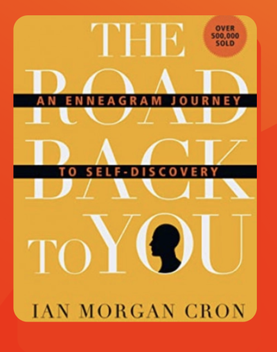 5 books about happiness you need to read happy egg1