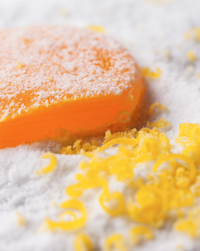 Cured Egg Yolk v3