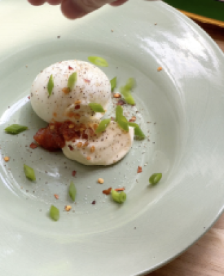 Happy Egg Egg Salad Recipe v2