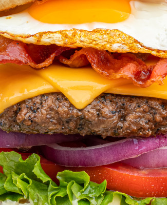 the ultimate dad-approved grilling playlist