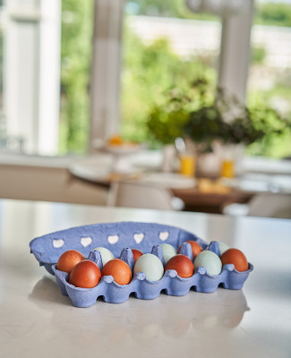 Happy Egg Heritage Eggss v2