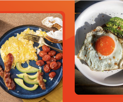 Happy Egg your complete guide to egg dish terminology 1