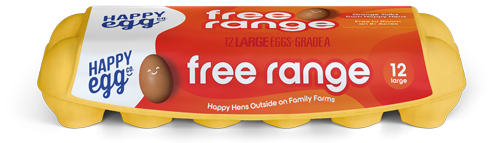 Free Range