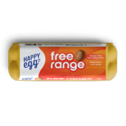Free Range