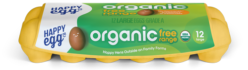 Organic