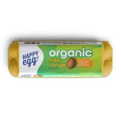 Organic
