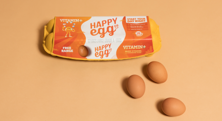 Vitamin+ pack shot and eggs v2