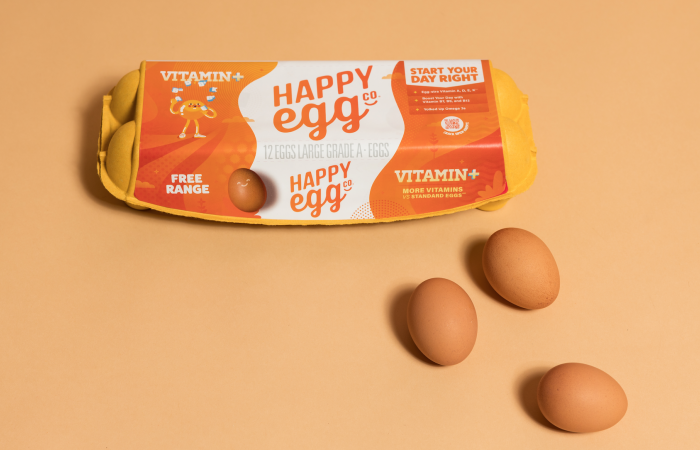 Vitamin+ pack shot and eggs v2