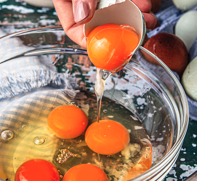 baking with egg yolks v3