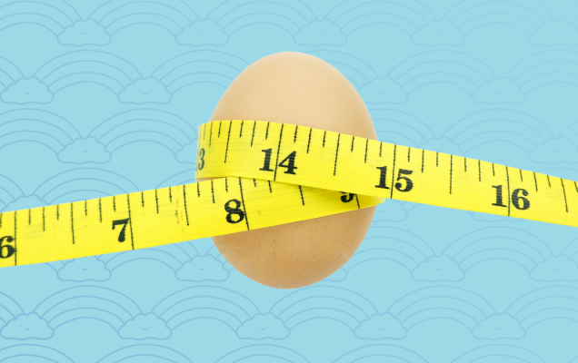 egg sizing guide v3