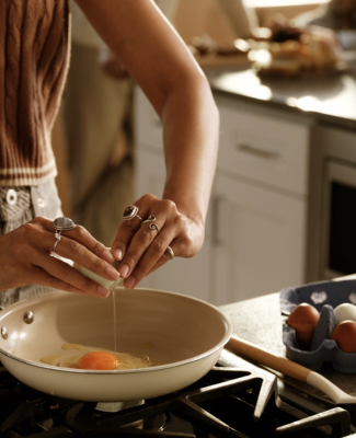 happy egg top reviewed pans for eggs1 v2