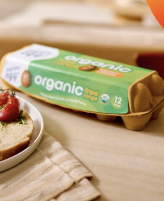 happy egg what makes organic eggs organic 1 v2