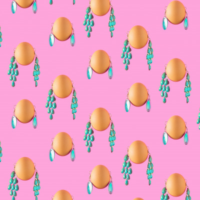 7 egg fashion pieces for the ultimate egg lover